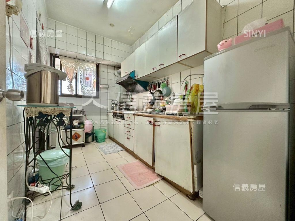 藝術廣場六六大順房屋室內格局與周邊環境