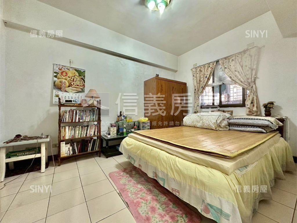 藝術廣場六六大順房屋室內格局與周邊環境