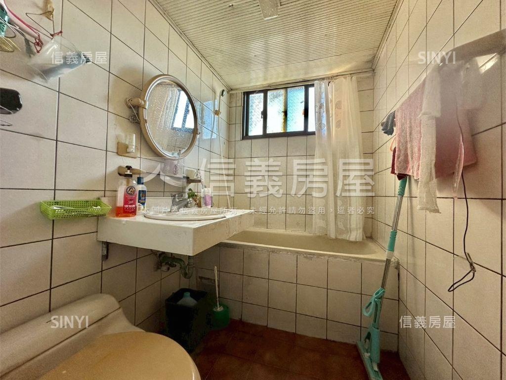 藝術廣場六六大順房屋室內格局與周邊環境