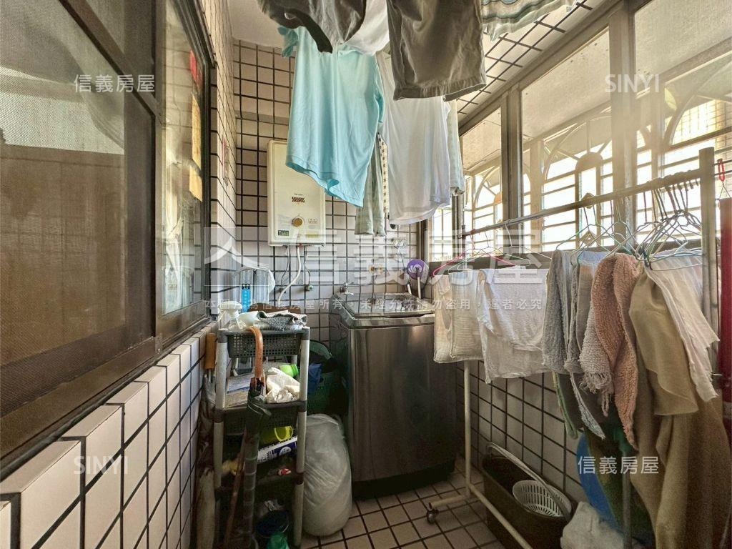 藝術廣場六六大順房屋室內格局與周邊環境