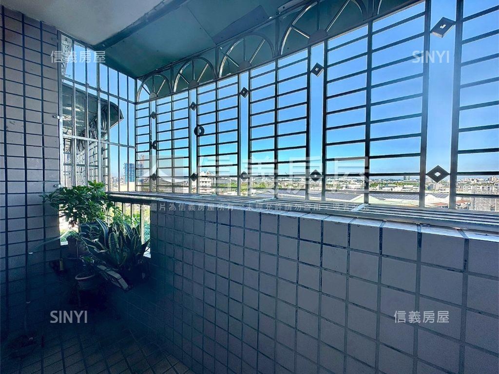 藝術廣場六六大順房屋室內格局與周邊環境