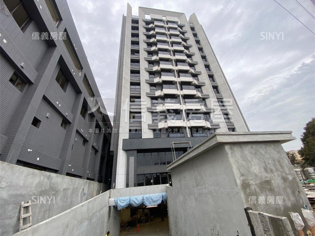 宏亞里想國透天別墅房屋室內格局與周邊環境