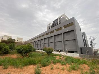 宏亞里想國透天別墅