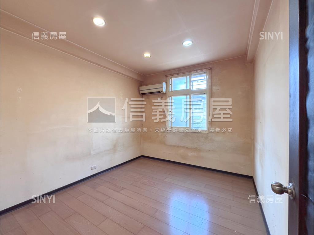 永安捷運⭐沐光宅⭐房屋室內格局與周邊環境