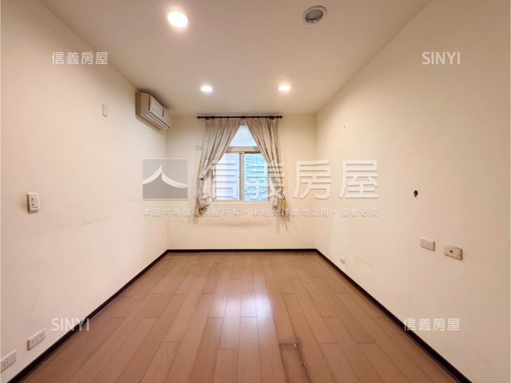 永安捷運⭐沐光宅⭐房屋室內格局與周邊環境