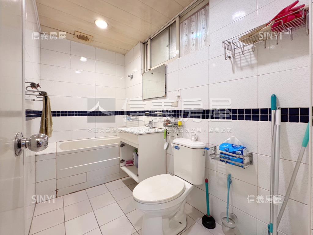 永安捷運⭐沐光宅⭐房屋室內格局與周邊環境