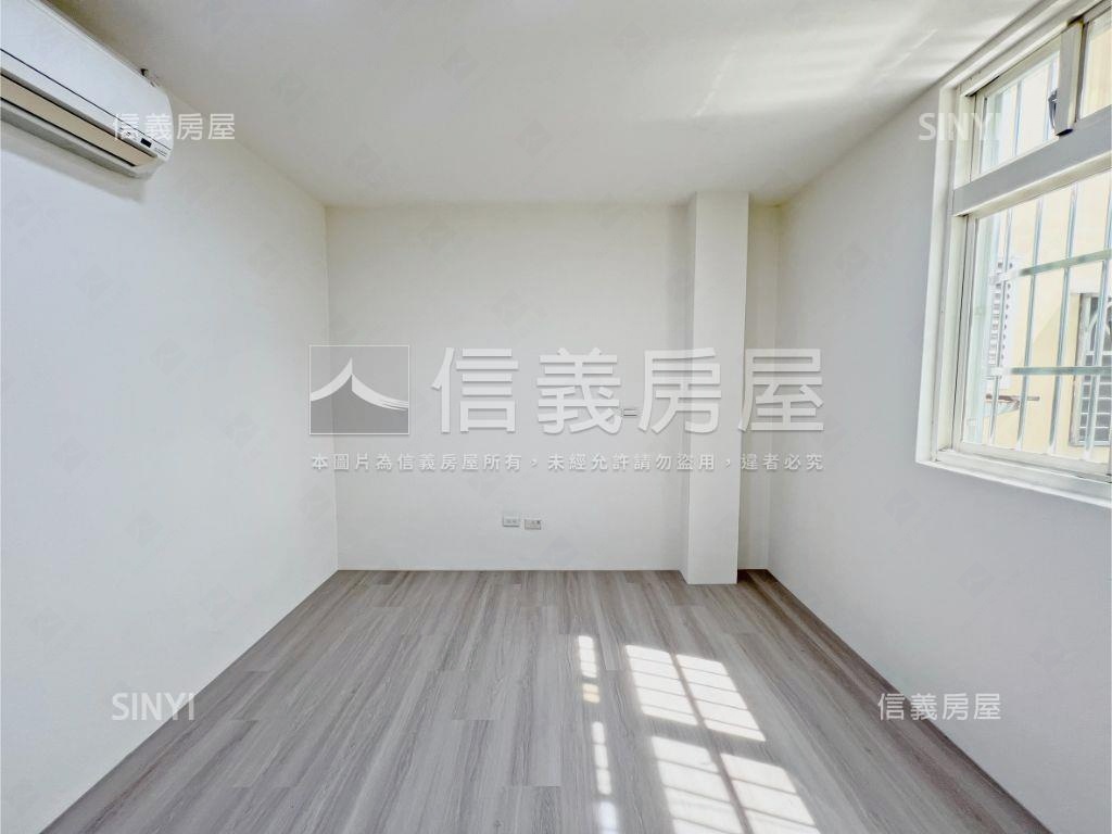 買服１趴！成功路透天房屋室內格局與周邊環境