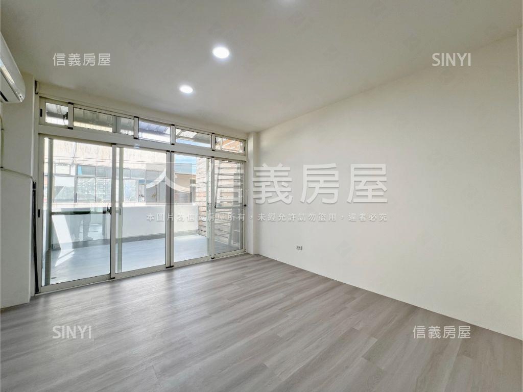 買服１趴！成功路透天房屋室內格局與周邊環境