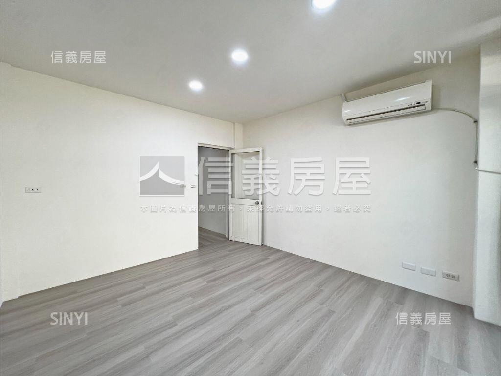 買服１趴！成功路透天房屋室內格局與周邊環境