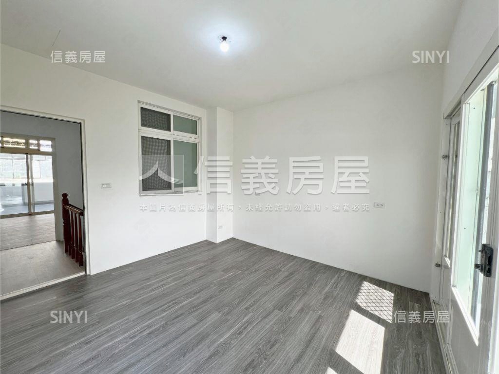 買服１趴！成功路透天房屋室內格局與周邊環境