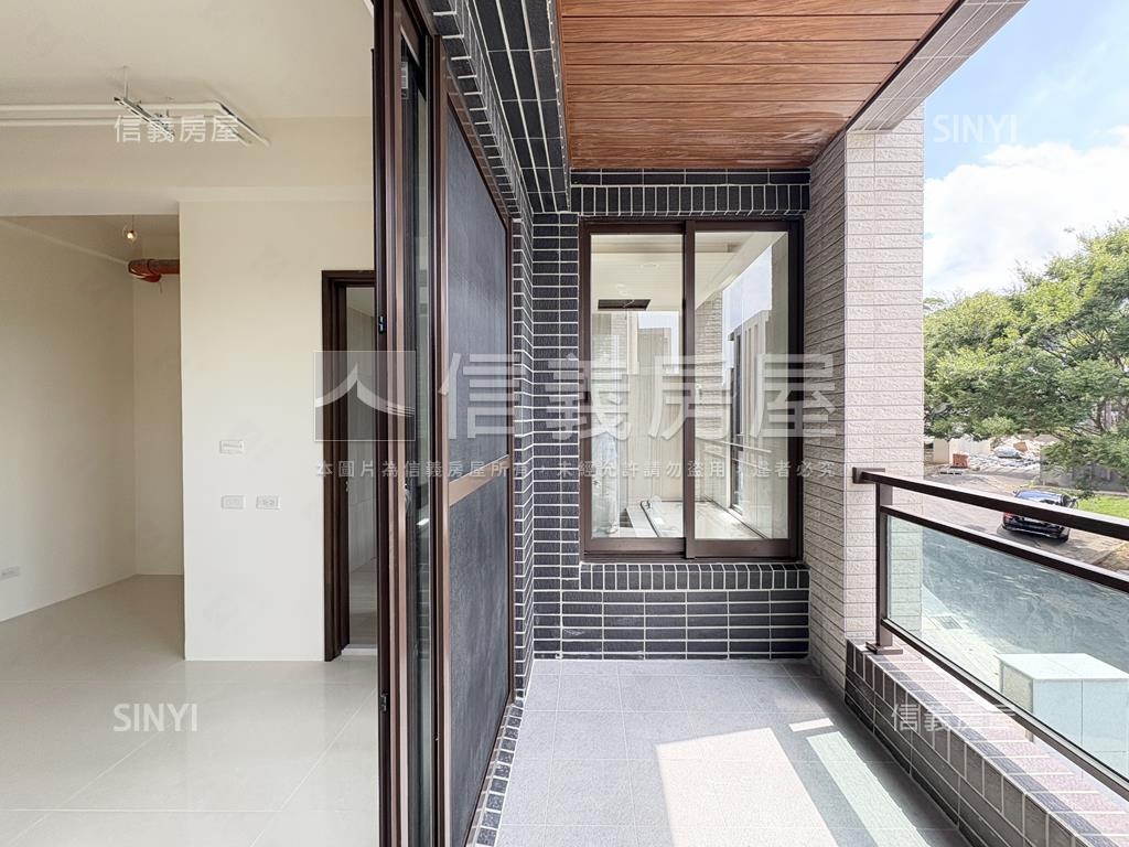 夏目漱石飯店管理電梯透天房屋室內格局與周邊環境