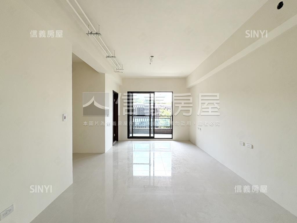 夏目漱石飯店管理電梯透天房屋室內格局與周邊環境