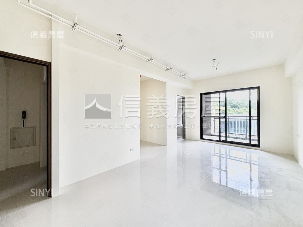 夏目漱石飯店管理電梯透天房屋室內格局與周邊環境