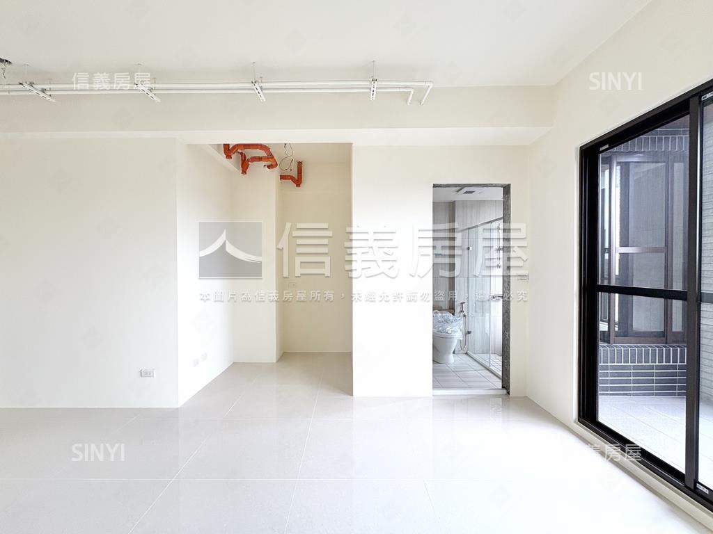 夏目漱石飯店管理電梯透天房屋室內格局與周邊環境