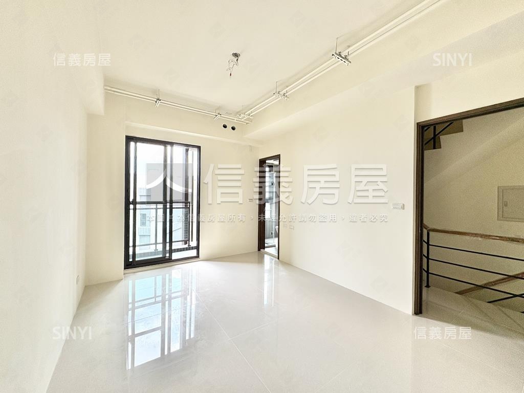 夏目漱石飯店管理電梯透天房屋室內格局與周邊環境