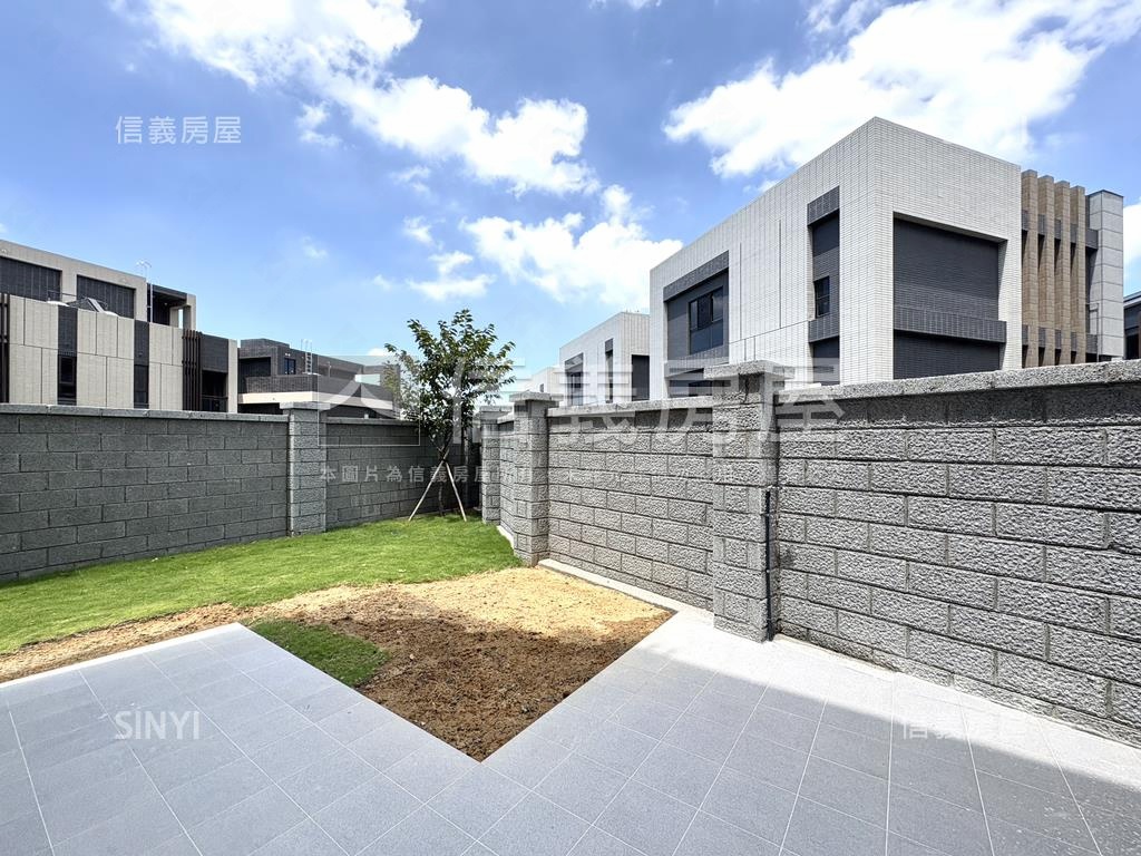 夏目漱石飯店管理電梯透天房屋室內格局與周邊環境