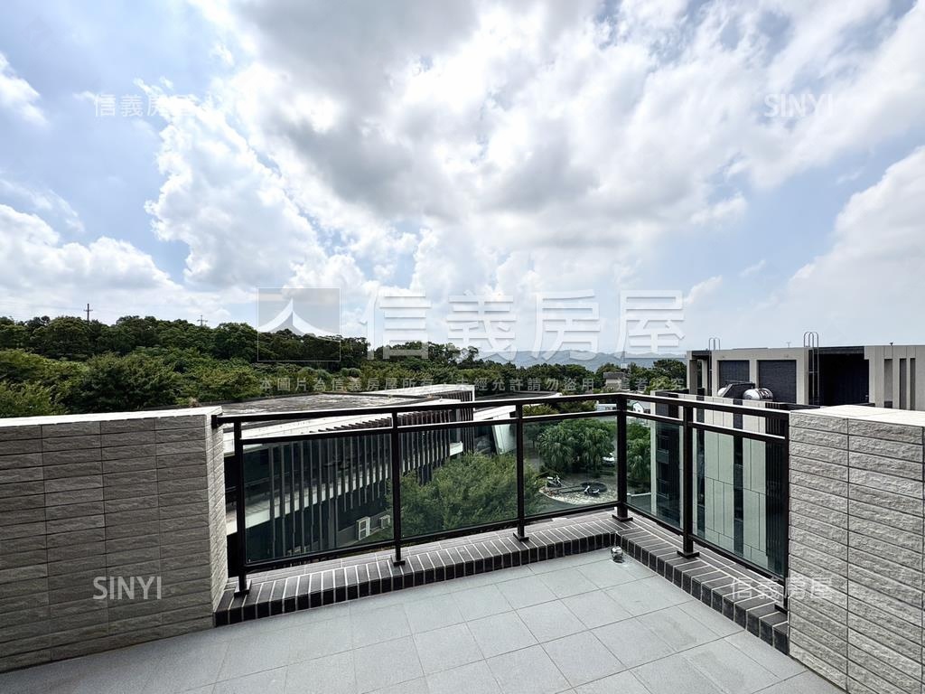 夏目漱石飯店管理電梯透天房屋室內格局與周邊環境