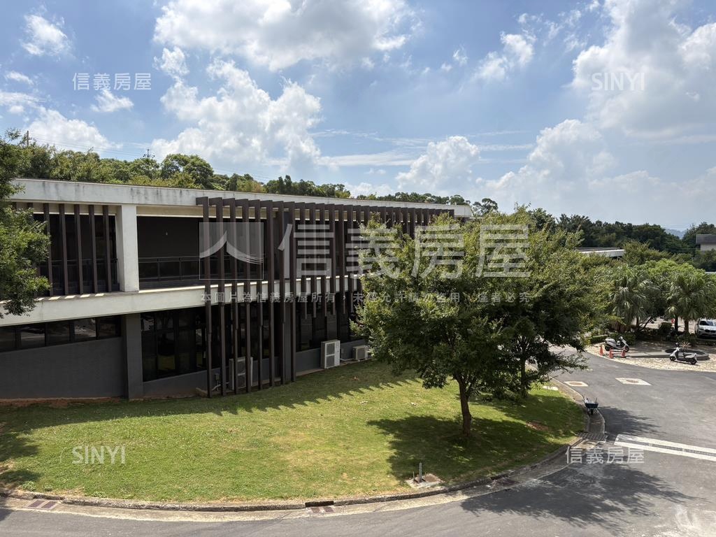 夏目漱石飯店管理電梯透天房屋室內格局與周邊環境