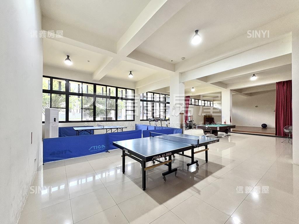 夏目漱石飯店管理電梯透天房屋室內格局與周邊環境