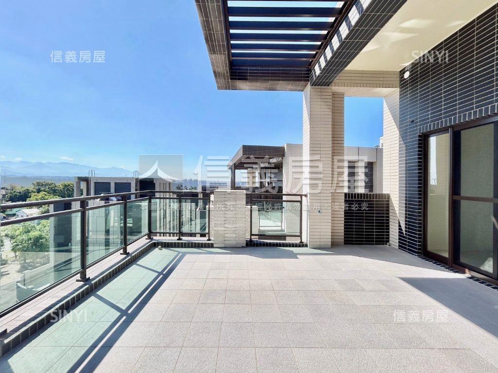 夏目漱石雲岫社區電梯透天房屋室內格局與周邊環境