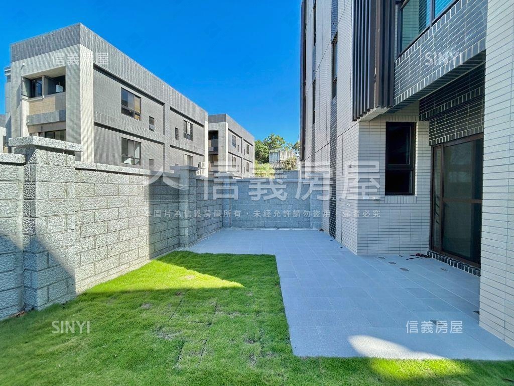 夏目漱石雲岫社區電梯透天房屋室內格局與周邊環境