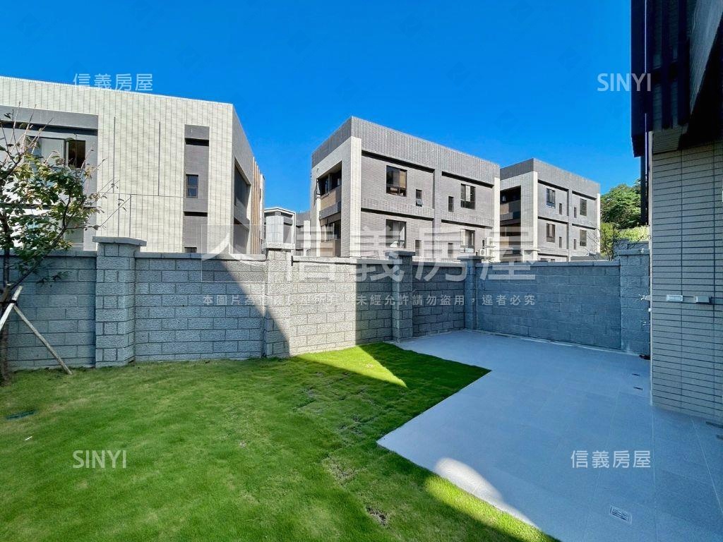 夏目漱石雲岫社區電梯透天房屋室內格局與周邊環境