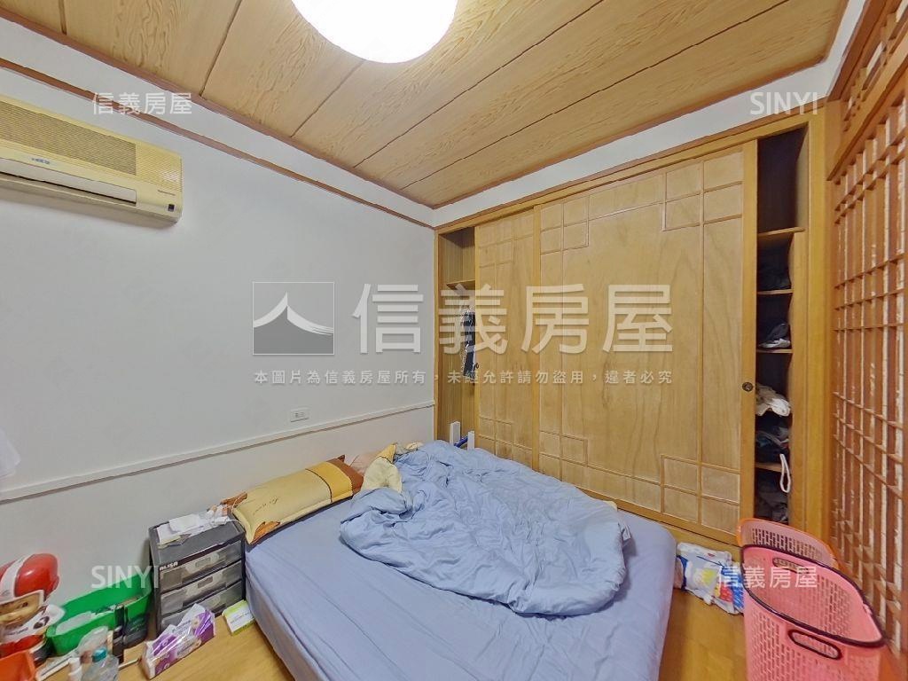 藝文大地坪金透店房屋室內格局與周邊環境