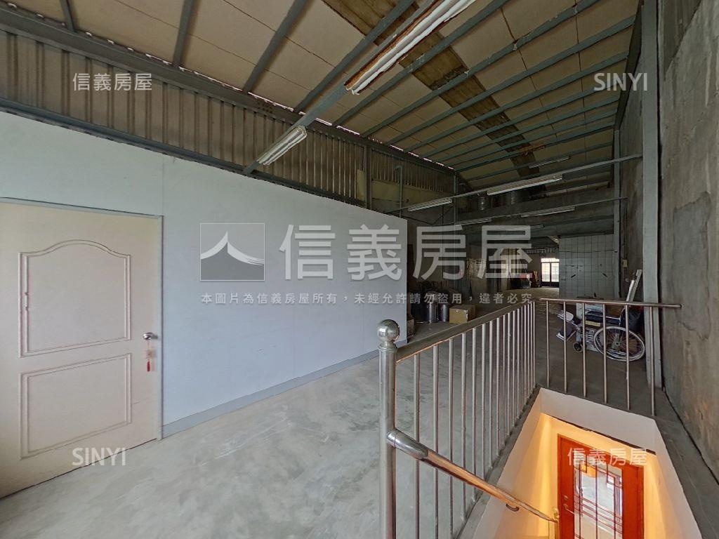 藝文大地坪金透店房屋室內格局與周邊環境