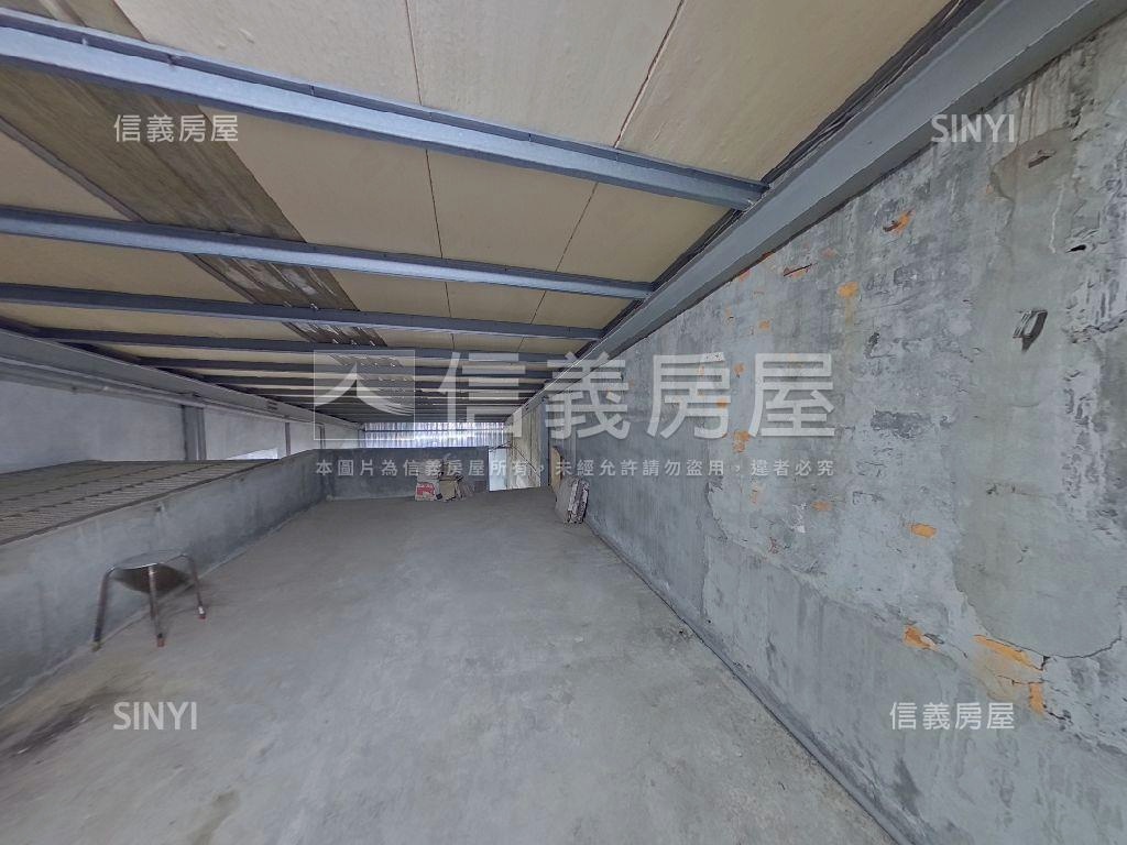 藝文大地坪金透店房屋室內格局與周邊環境