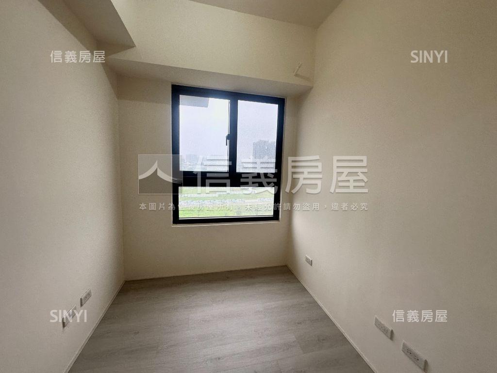 Ａ２０綻三房車位房屋室內格局與周邊環境