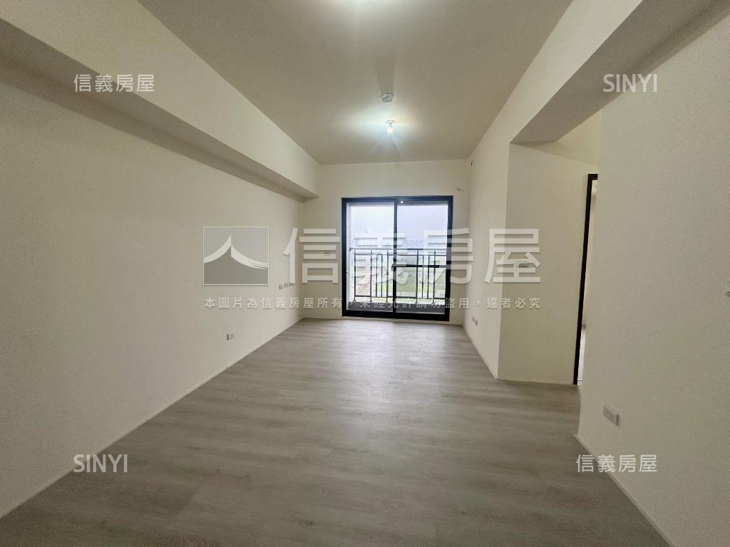 Ａ２０綻三房車位房屋室內格局與周邊環境