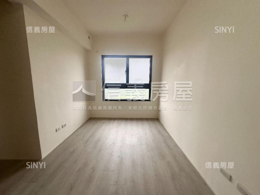 Ａ２０綻三房車位房屋室內格局與周邊環境