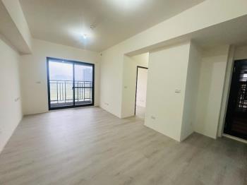 Ａ２０綻三房車位