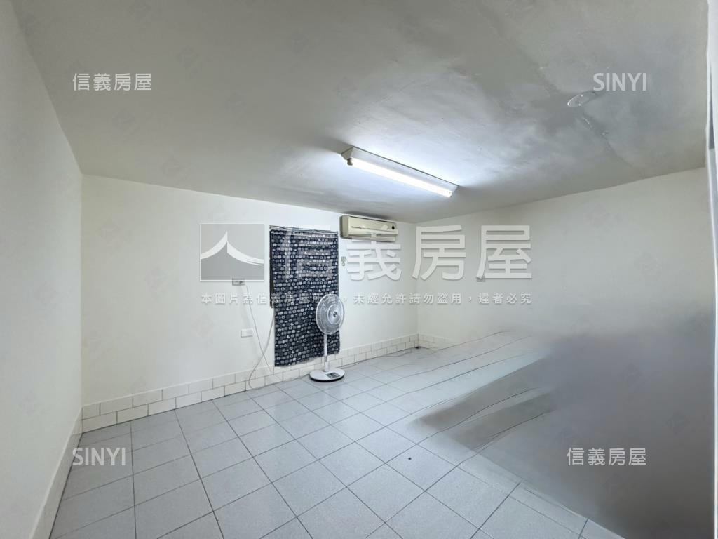 正義車站綠園道正街美透天房屋室內格局與周邊環境