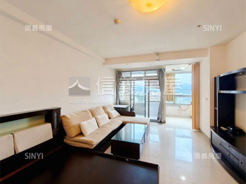 愛眉山莊優質高樓景觀美屋房屋室內格局與周邊環境
