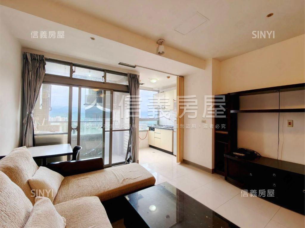 愛眉山莊優質高樓景觀美屋房屋室內格局與周邊環境