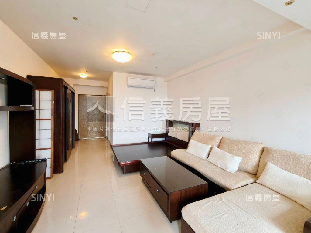 愛眉山莊優質高樓景觀美屋房屋室內格局與周邊環境