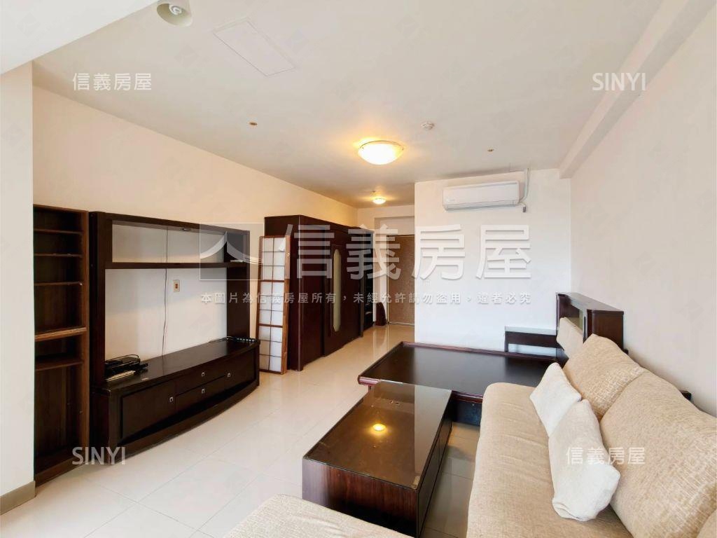 愛眉山莊優質高樓景觀美屋房屋室內格局與周邊環境