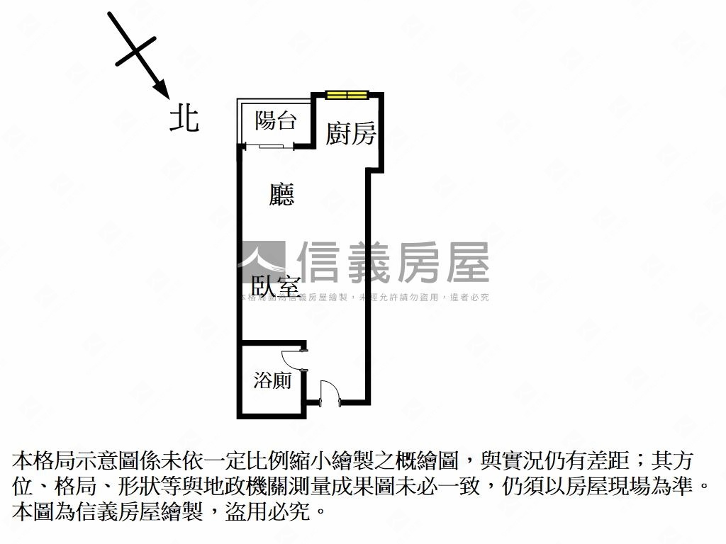 愛眉山莊優質高樓景觀美屋房屋室內格局與周邊環境