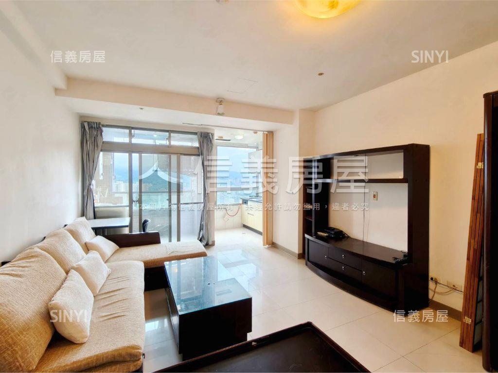 愛眉山莊優質高樓景觀美屋房屋室內格局與周邊環境