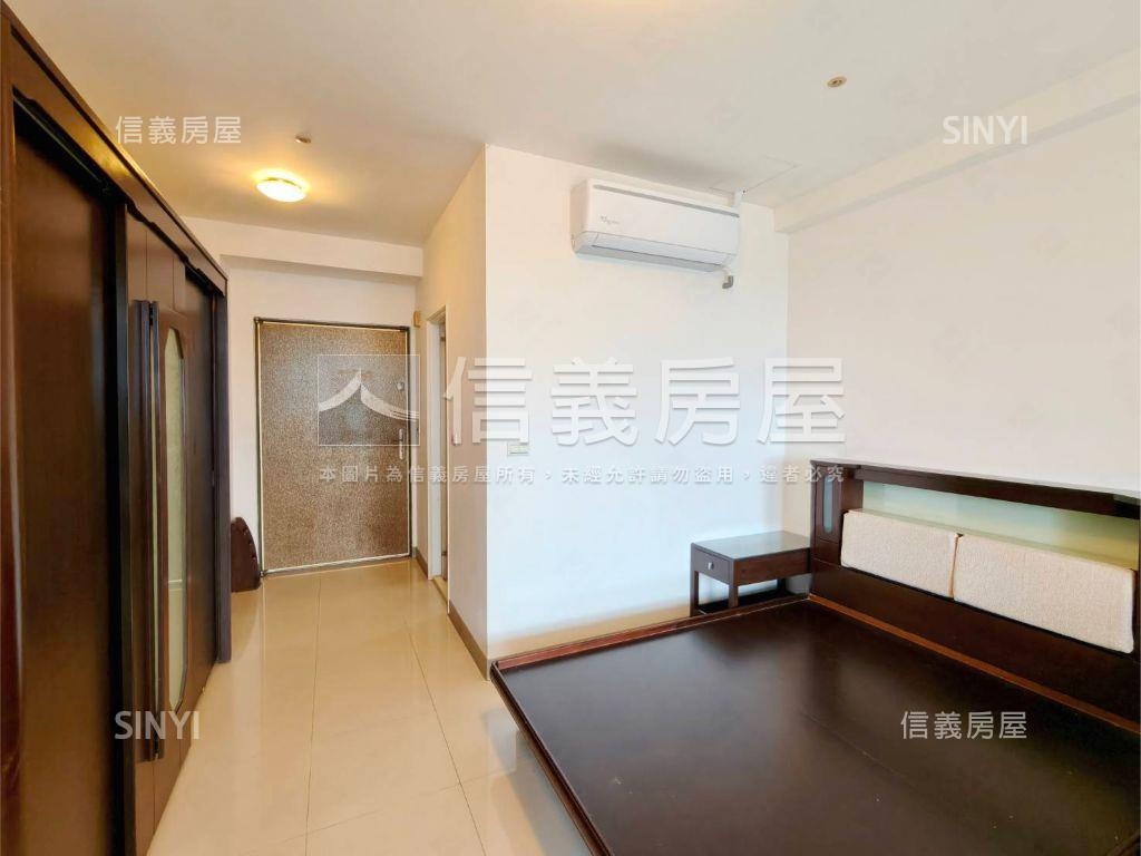 愛眉山莊優質高樓景觀美屋房屋室內格局與周邊環境