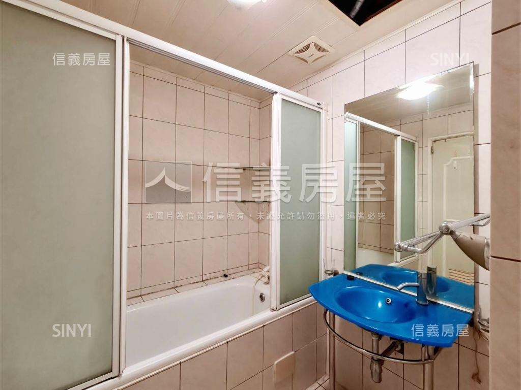 愛眉山莊優質高樓景觀美屋房屋室內格局與周邊環境