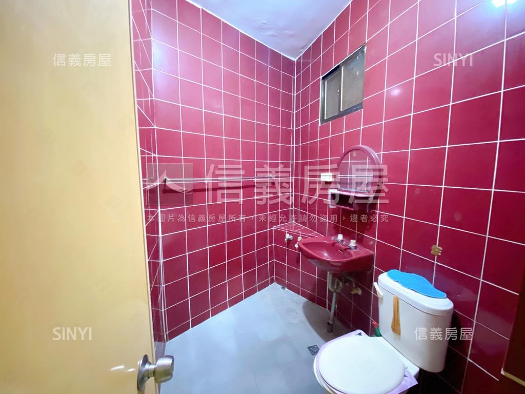 幸福站．購屋幸福到站房屋室內格局與周邊環境