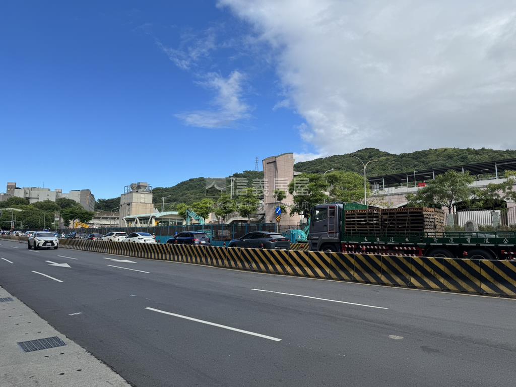 龍華科技大學旁首選好宅房屋室內格局與周邊環境