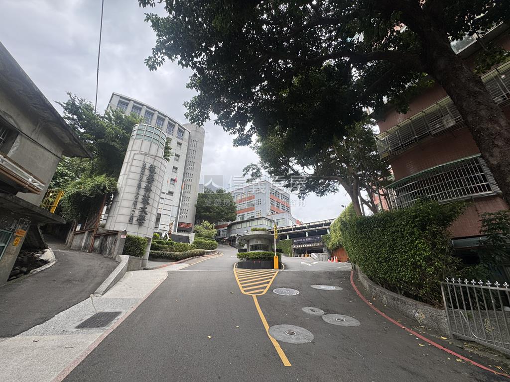 龍華科技大學旁首選好宅房屋室內格局與周邊環境