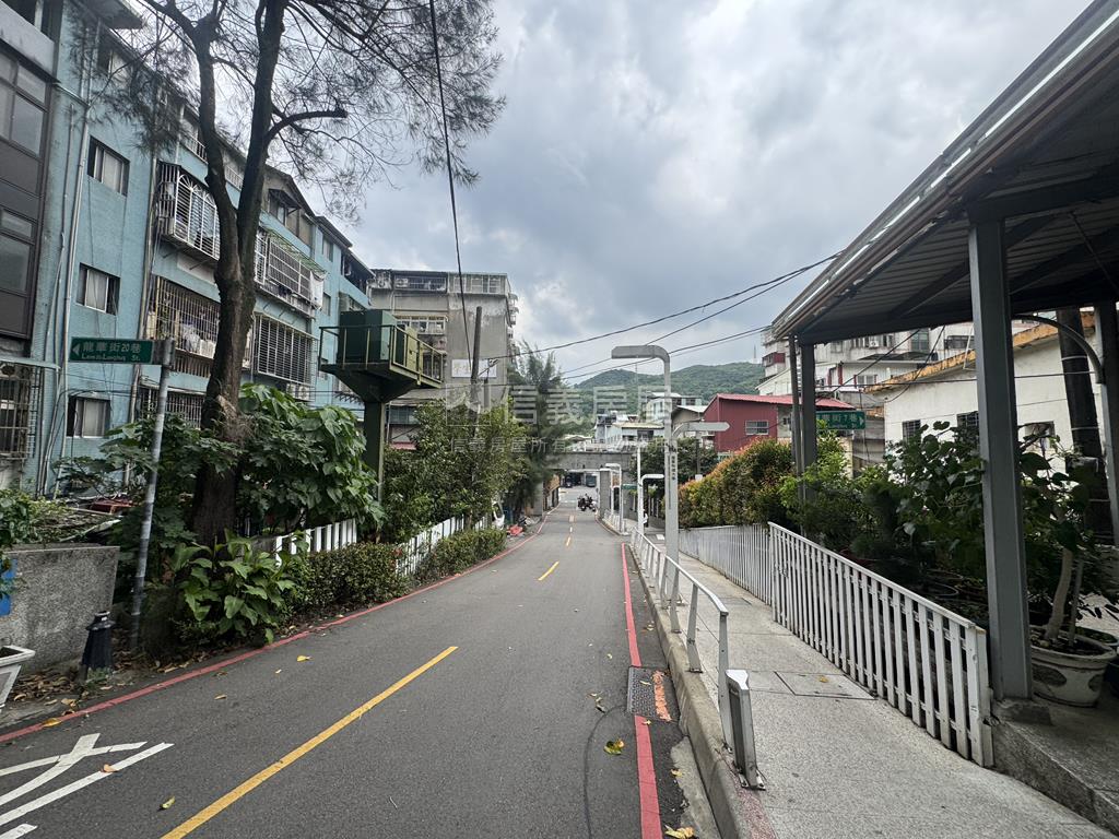 龍華科技大學旁首選好宅房屋室內格局與周邊環境