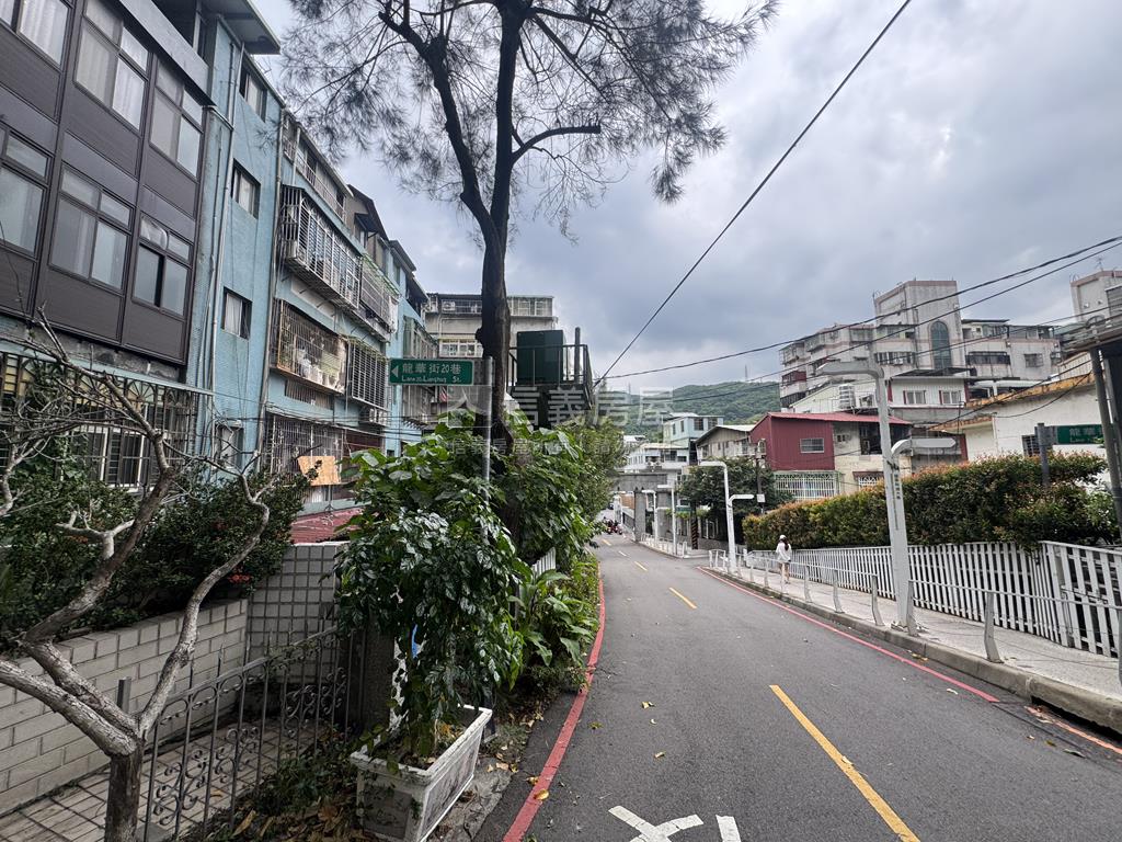龍華科技大學旁首選好宅房屋室內格局與周邊環境
