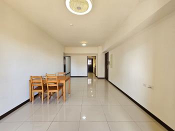 佳瑞青埔站前３房雙車位