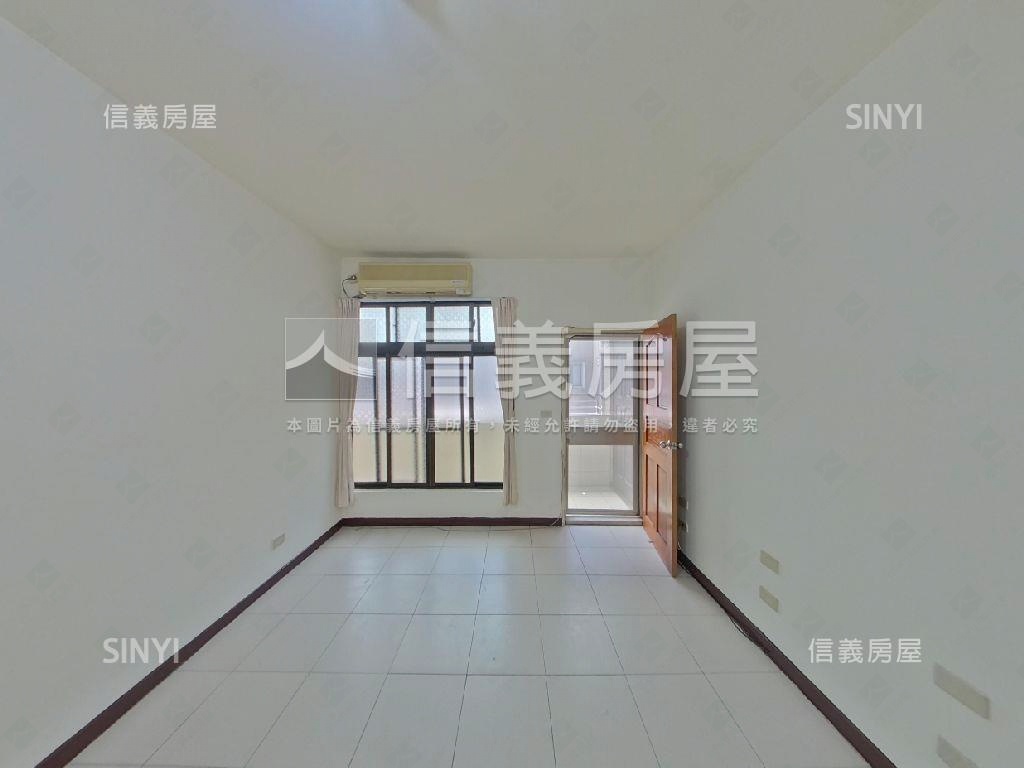 鼎泰福村方正溫馨美屋房屋室內格局與周邊環境