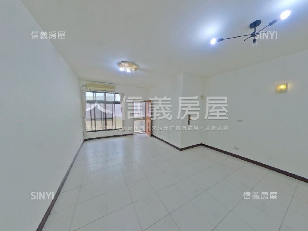 鼎泰福村方正溫馨美屋房屋室內格局與周邊環境